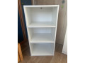 regalova-skrina-biela-46x40x90cm-small-1