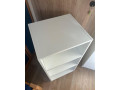 regalova-skrina-biela-46x40x90cm-small-3