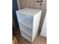 regalova-skrina-biela-46x40x90cm-small-0