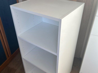 regalova-skrina-biela-46x40x90cm