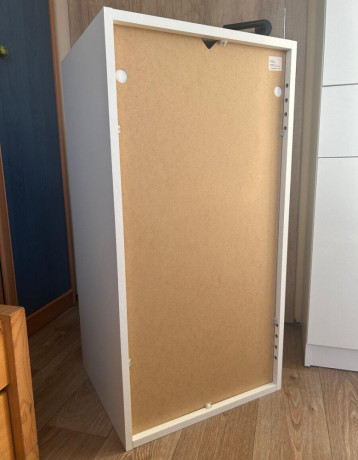 regalova-skrina-biela-46x40x90cm-big-4