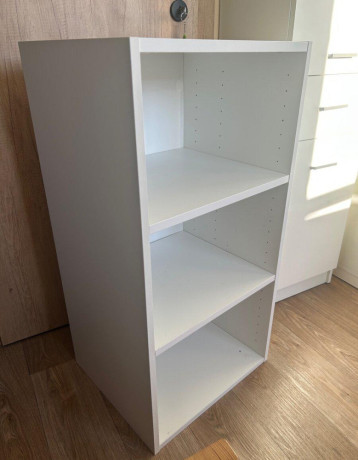 regalova-skrina-biela-46x40x90cm-big-2