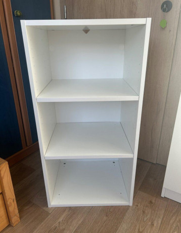 regalova-skrina-biela-46x40x90cm-big-1