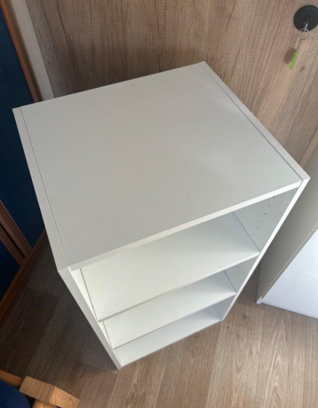 regalova-skrina-biela-46x40x90cm-big-3