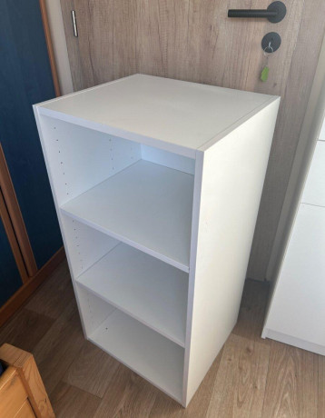 regalova-skrina-biela-46x40x90cm-big-0