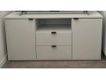 skrinka-small-1