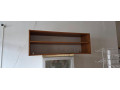 regale-z-drevotriesky-small-0