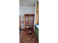 regale-z-drevotriesky-small-1