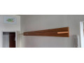 regale-z-drevotriesky-small-4