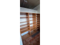 regale-z-drevotriesky-small-3
