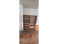 regale-z-drevotriesky-small-2