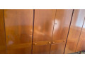 retro-vintage-skrine-small-0