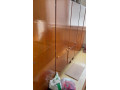 retro-vintage-skrine-small-1
