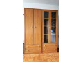 predam-dve-odkladacie-skrine-small-0