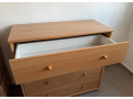 komoda-small-1