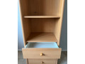 skrina-otvorena-small-1