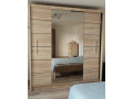 nabytok-do-detskej-izby-small-0