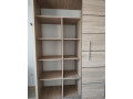 nabytok-do-detskej-izby-small-4