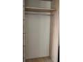 nabytok-do-detskej-izby-small-3
