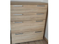 nabytok-do-detskej-izby-small-1
