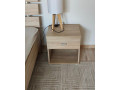 nabytok-do-detskej-izby-small-2