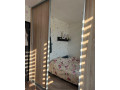 vstavana-skrina-small-0
