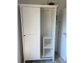pradam-skrinu-ako-novu-small-2