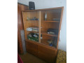 skrina-so-sklenenou-castou-small-0