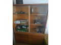 skrina-so-sklenenou-castou-small-1