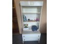 biely-set-skrin-a-skriniek-small-4