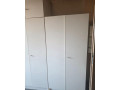 biely-set-skrin-a-skriniek-small-0