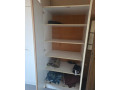 biely-set-skrin-a-skriniek-small-2