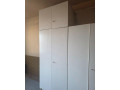 biely-set-skrin-a-skriniek-small-1