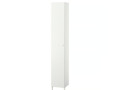 nova-kupelnova-skrina-ikea-nysjon-small-2
