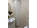 nova-kupelnova-skrina-ikea-nysjon-small-0