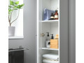 nova-kupelnova-skrina-ikea-nysjon-small-3