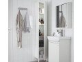 nova-kupelnova-skrina-ikea-nysjon-small-1