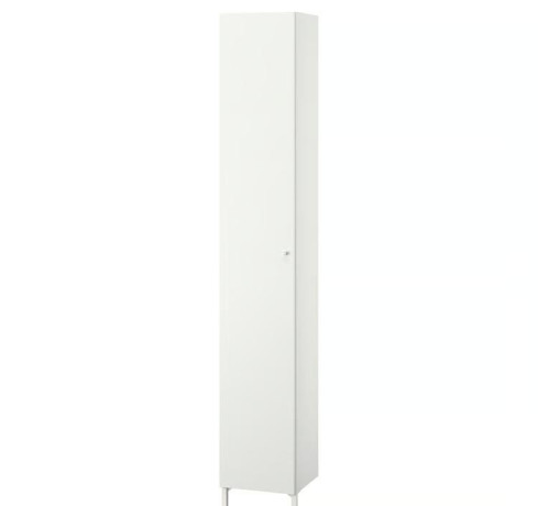 nova-kupelnova-skrina-ikea-nysjon-big-2