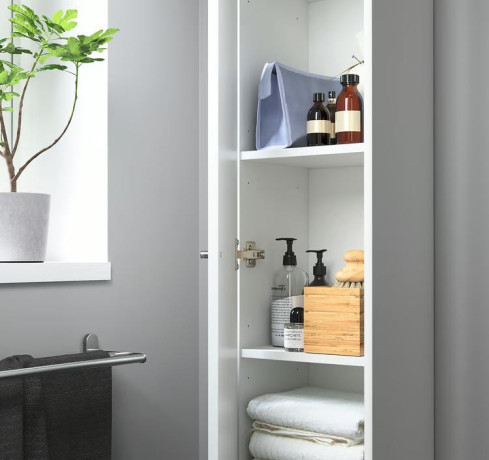 nova-kupelnova-skrina-ikea-nysjon-big-3
