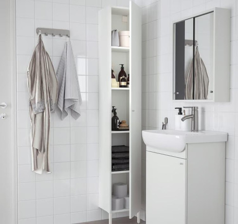 nova-kupelnova-skrina-ikea-nysjon-big-1