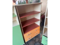 skrine-do-izby-small-2