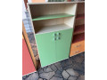 skrine-do-izby-small-3