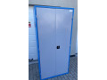 predam-plechovu-skrinu-small-0