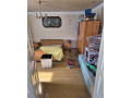 starsi-nabytok-small-0
