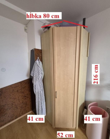 darujem-rohovu-skrinu-za-odvoz-big-0