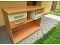 predam-komodu-small-1