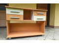 predam-komodu-small-0