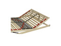 polohovaci-vyklopny-rost-small-1