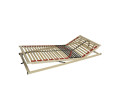 polohovaci-vyklopny-rost-small-0