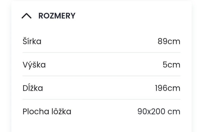 polohovaci-vyklopny-rost-big-3